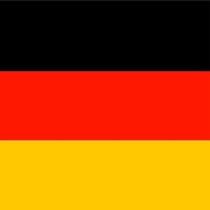 german